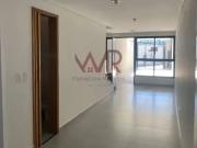 Casa / Sobrado para Venda em São Paulo/SP Vila Santa...