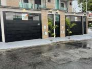 Casa / Sobrado para Venda em São Paulo/SP Vila Santa...