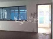 Casa / Sobrado para Venda em São Paulo/SP Vila Santa...