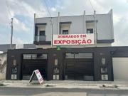 Casa / Sobrado para Venda em São Paulo/SP Vila Santa...