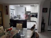 Casa / Sobrado para Venda em São Paulo/SP Vila Santa...