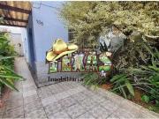 Casa / Sobrado para Venda em São Paulo/SP Vila Santa...