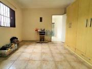 Casa / Sobrado para Venda em São Paulo/SP Vila Santa...