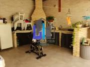 Casa / Sobrado para Venda em São Paulo/SP Vila Santa...