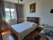 Casa / Sobrado para Venda em São Paulo/SP Vila Santa...