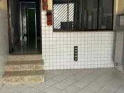 Casa / Sobrado para Venda em São Paulo/SP Vila Santa...