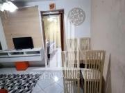 Casa / Sobrado para Venda em São Paulo/SP Vila Santa...