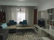Casa / Sobrado para Venda em São Paulo/SP Vila Santa...