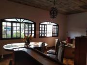 Casa / Sobrado para Venda em São Paulo/SP Vila Santa...