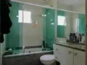 Casa / Sobrado para Venda em São Paulo/SP Vila Santa...