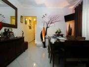 Casa / Sobrado para Venda em São Paulo/SP Vila Santa...