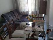 Casa / Sobrado para Venda em São Paulo/SP Vila Santa...