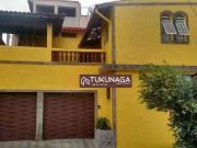 Casa / Sobrado para Venda em São Paulo/SP Vila Santa...