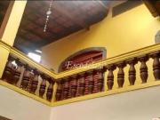 Casa / Sobrado para Venda em São Paulo/SP Vila Santa...