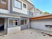 Casa / Sobrado para Venda em São Paulo/SP Vila Santa... Casa / Sobrado para Venda em São Paulo/SP Vila Santa...