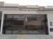 Casa / Sobrado para Venda em São Paulo/SP Vila Santa...