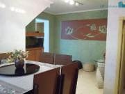 Casa / Sobrado para Venda em São Paulo/SP Vila Santa...