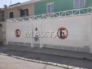 Casa / Sobrado para Venda em São Paulo/SP Vila Santa...