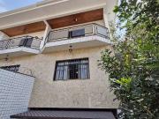 Casa / Sobrado para Venda em São Paulo/SP Vila Santa...