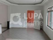 Casa / Sobrado para Venda em São Paulo/SP Vila Santa...