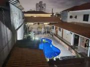 Casa / Sobrado para Venda em São Paulo/SP Vila Santa...