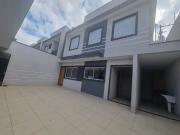 Casa / Sobrado para Venda em São Paulo/SP Vila Santa...