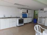 Casa / Sobrado para Venda em São Paulo/SP Vila Santa...