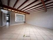 Casa / Sobrado para Venda em São Paulo/SP Vila Santa...