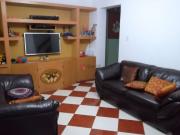 Casa / Sobrado para Venda em São Paulo/SP Vila Santa...