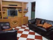 Casa / Sobrado para Venda em São Paulo/SP Vila Santa...
