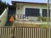 Casa / Sobrado para Venda em São Paulo/SP Vila Santa...