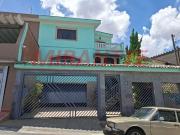 Casa / Sobrado para Venda em São Paulo/SP Vila Santa...