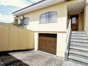 Casa / Sobrado para Venda em São Paulo/SP Vila Santa...