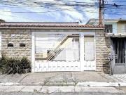 Casa / Sobrado para Venda em São Paulo/SP Vila Santa...