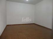 Casa / Sobrado para Venda em São Paulo/SP Vila Santa...