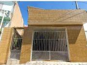 Casa / Sobrado para Venda em São Paulo/SP Vila Santa...