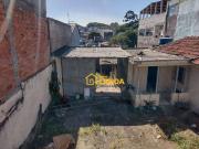 Casa / Sobrado para Venda em São Paulo/SP Vila Santa...
