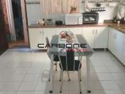 Casa / Sobrado para Venda em São Paulo/SP Vila Santa...