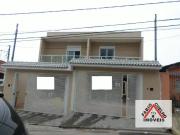 Casa / Sobrado para Venda em São Paulo/SP Vila Santana Casa / Sobrado para Venda em São Paulo/SP Vila Santana