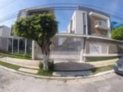 Casa / Sobrado para Venda em São Paulo/SP Vila Santana 2...