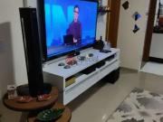 Casa / Sobrado para Venda em São Paulo/SP Vila Santana 2...