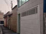 Casa / Sobrado para Venda em São Paulo/SP Vila Santana 2...