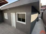 Casa / Sobrado para Venda em São Paulo/SP Vila Santana 2...