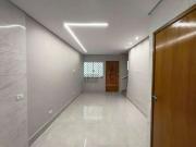 Casa / Sobrado para Venda em São Paulo/SP Vila Santana 2...