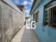 Casa / Sobrado para Venda em São Paulo/SP Vila Santana 2...