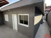 Casa / Sobrado para Venda em São Paulo/SP Vila Santana 2...