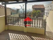 Casa / Sobrado para Venda em São Paulo/SP Vila Santana 2...