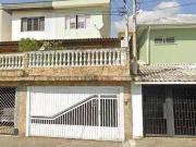 Casa / Sobrado para Venda em São Paulo/SP Vila Santana 3...