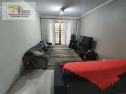 Casa / Sobrado para Venda em São Paulo/SP Vila Santana 3...