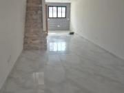 Casa / Sobrado para Venda em São Paulo/SP Vila Santana 3...